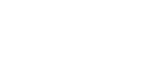 Klub Krstarenja Logo