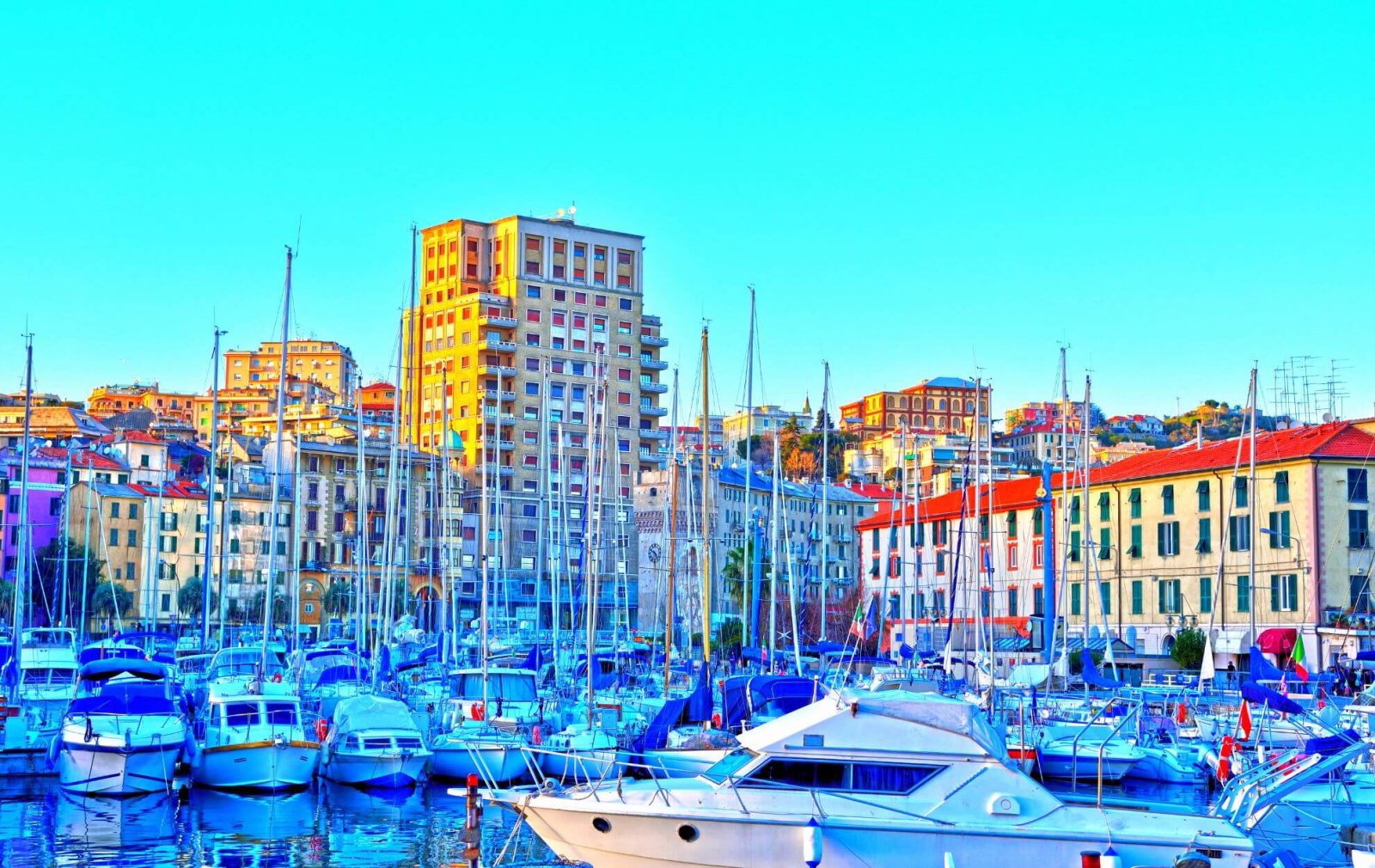 Savona 